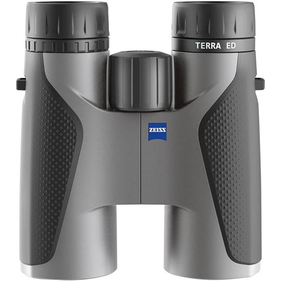 zeiss terra 10x42 waterproof