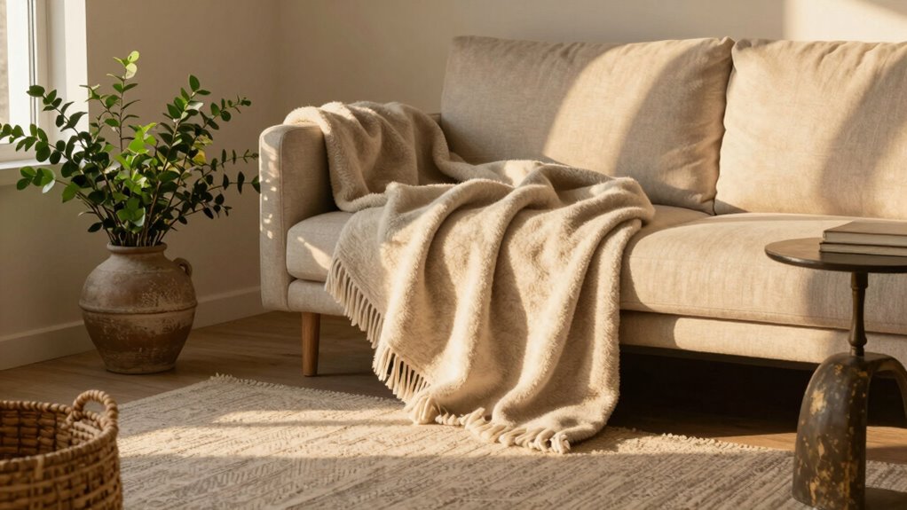 affordable harmonious home decor