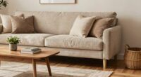affordable home styling tips