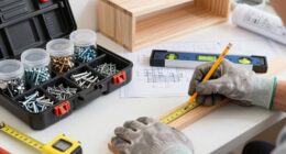 avoiding diy project errors