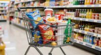balancing convenience and budget