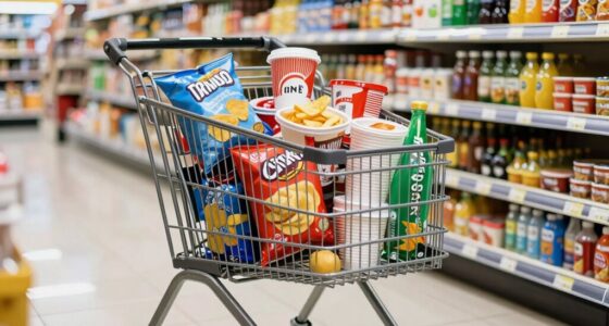 balancing convenience and budget
