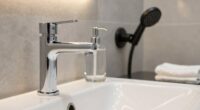 bathroom upgrade considerations