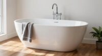 bathtub remodel essentials