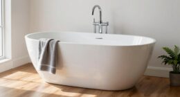 bathtub remodel essentials