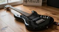beginner s bass guitar guide