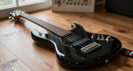 beginner s bass guitar guide