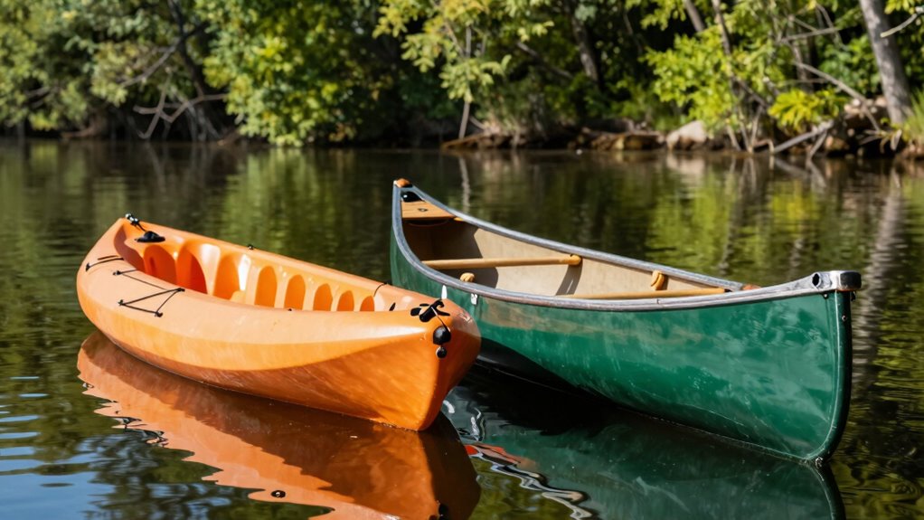 beginners inflatable watercraft comparison