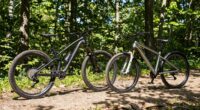 bike types for beginners