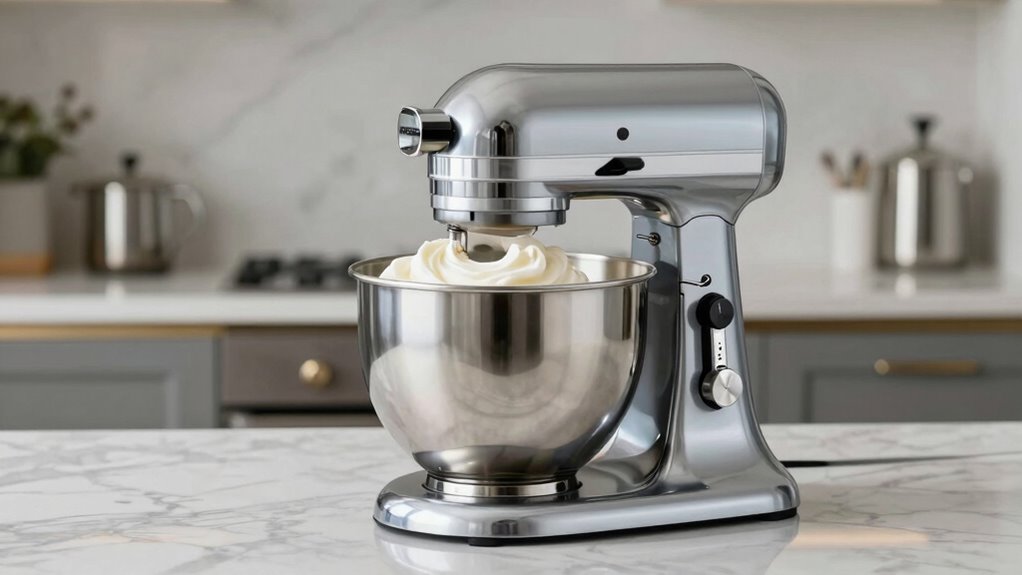 brand comparison warranty performance