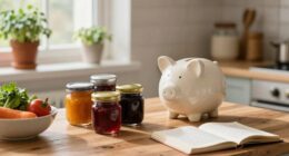 budgeting for happiness