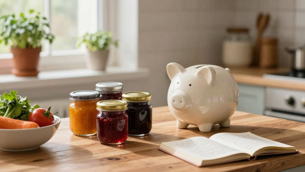 budgeting for happiness