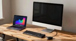choosing between desktop and laptop