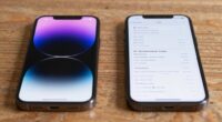 compare value over price