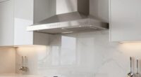 consider ventilation system upgrades