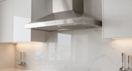 consider ventilation system upgrades