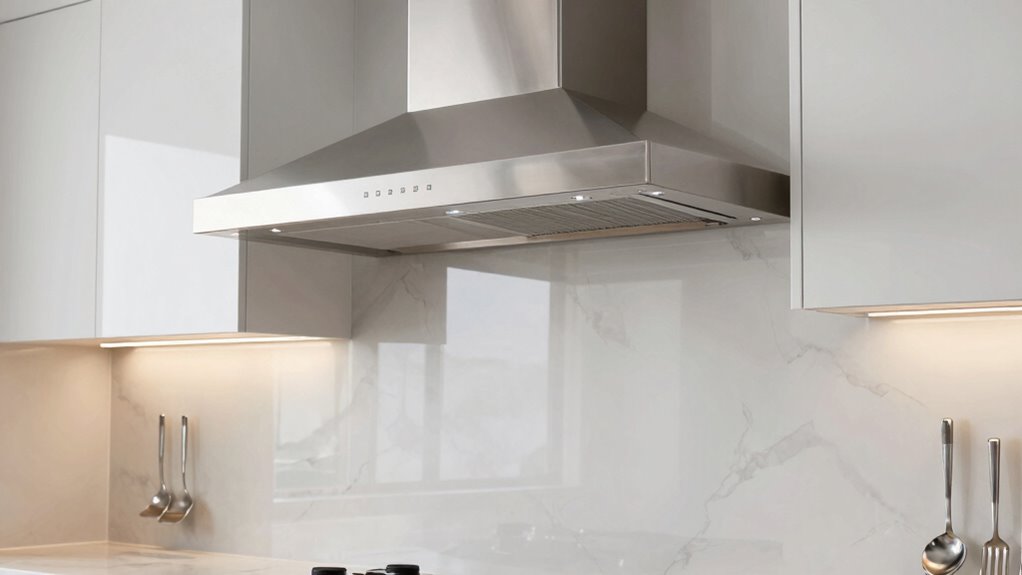 consider ventilation system upgrades