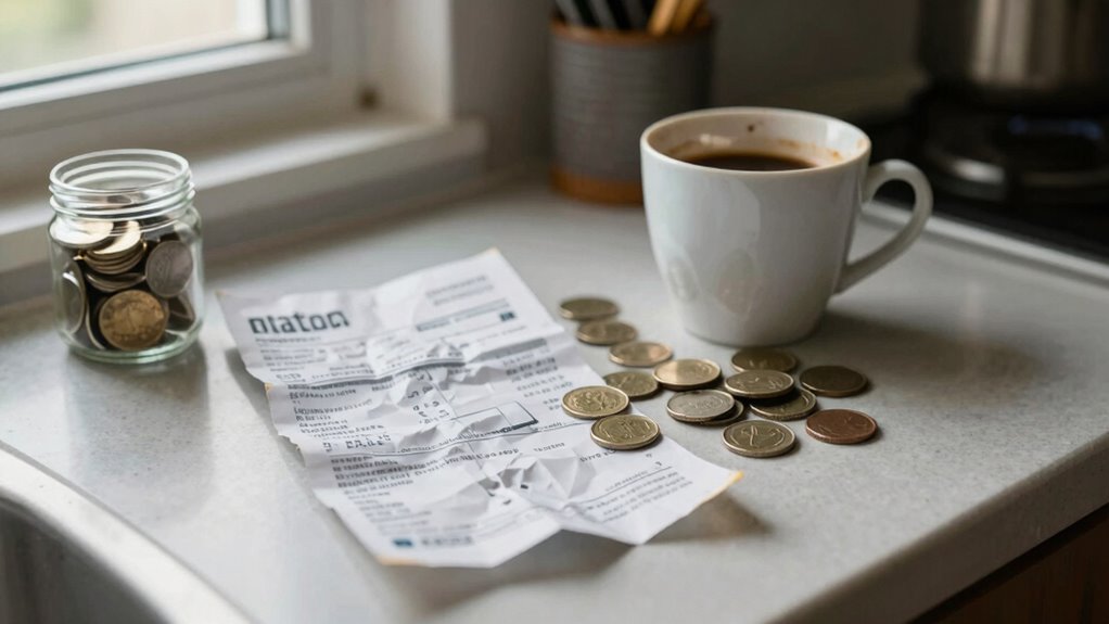 cut expenses boost savings