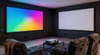 display options comparison
