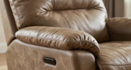 durability and proper support