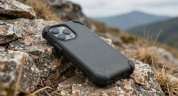 durable tough phone appeal