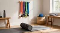 effective home recovery tools