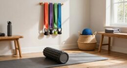 effective home recovery tools