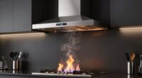 effective kitchen ventilation tips