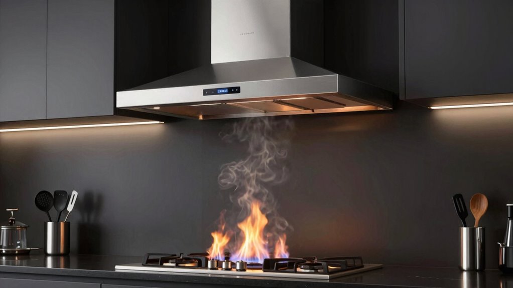 effective kitchen ventilation tips