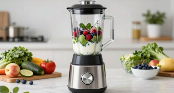 enhanced efficiency and versatility