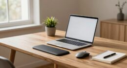 enhancing daily laptop experience