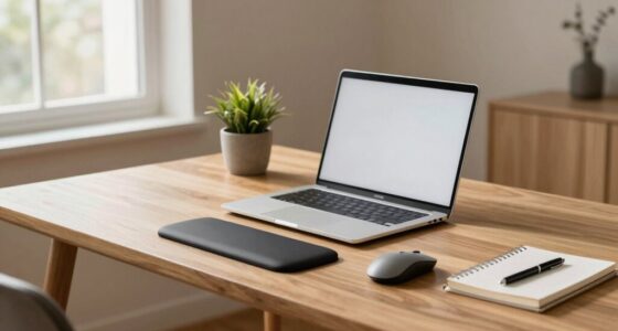 enhancing daily laptop experience