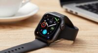 essential daily smartwatch features
