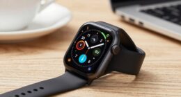 essential daily smartwatch features