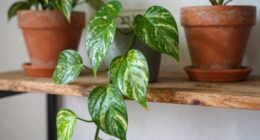 essential houseplant care habits