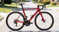 essential tips for beginners
