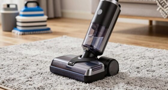 essential tips for selection