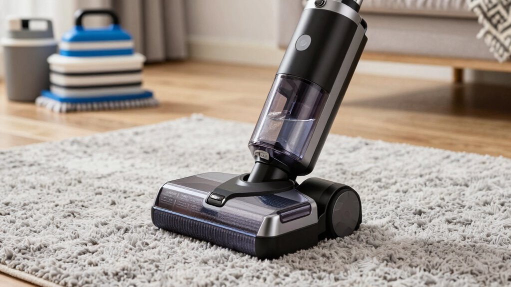 essential tips for selection