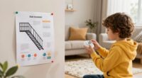 family home safety tips