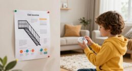 family home safety tips