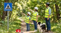 family outdoor safety tips