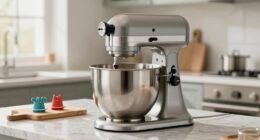 features price durability accessories