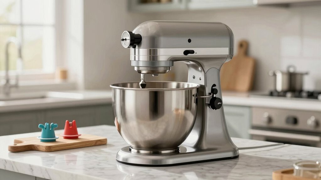 features price durability accessories