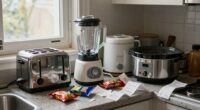 hidden home expense leaks