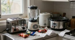 hidden home expense leaks