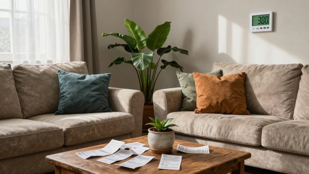 hidden homeownership costs overview