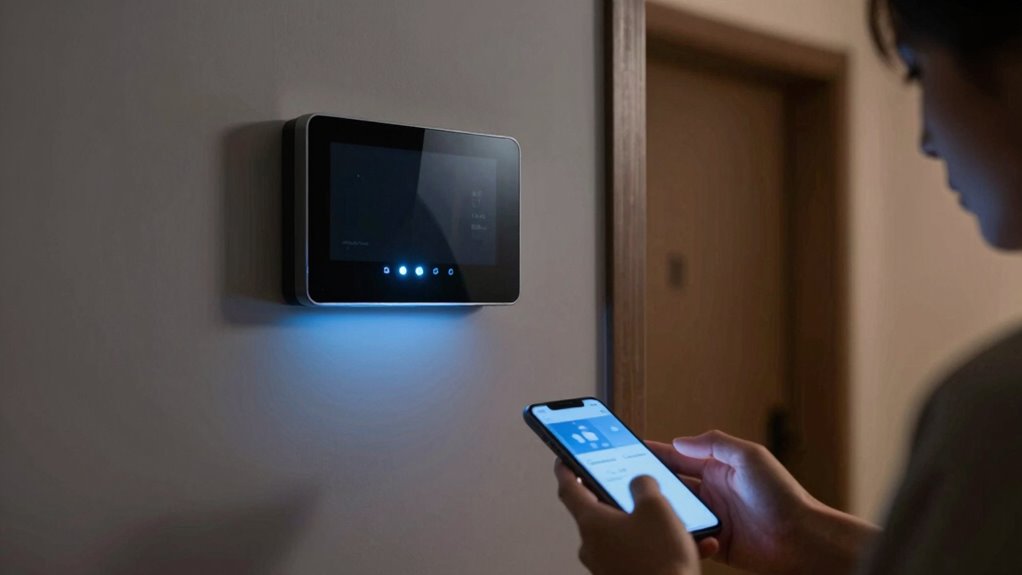 hidden smart home vulnerabilities