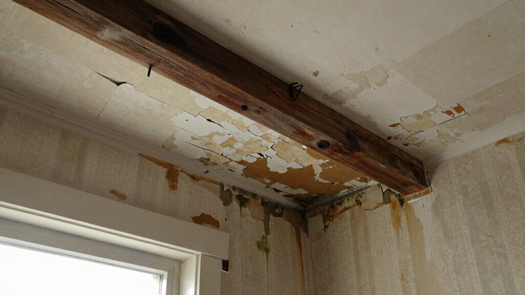 home renovation safety priorities