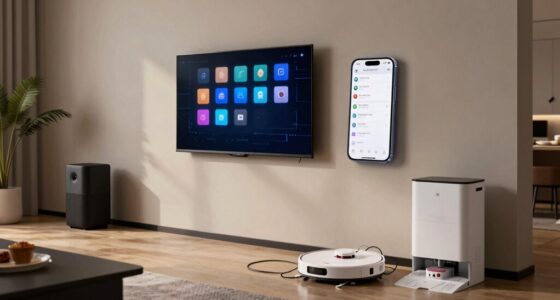 importance of routine planning