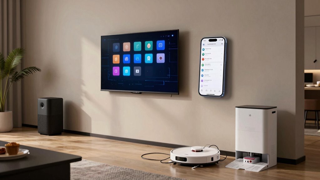 importance of routine planning